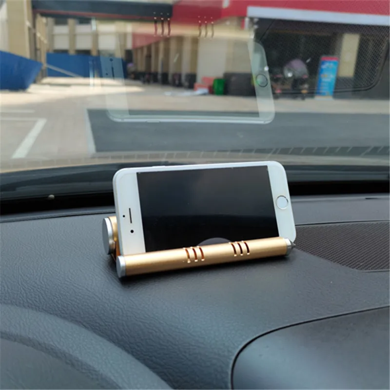 Многофункциональный номерной знак мобильный телефон держатель молоток