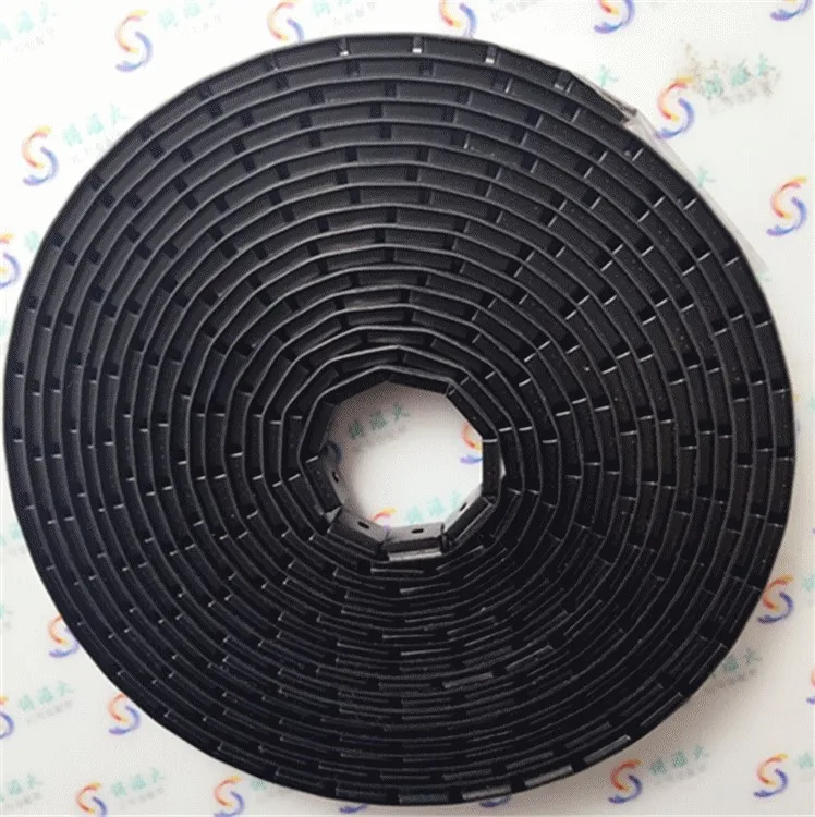 Бесплатная доставка DLW21HN900HQ2L SMD импортные оригинальные|Регуляторы