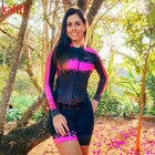 Одежда cafitt, женские комплекты для велоспорта, эскадра полных велотренажных команд, invernali maillot ciclismo 2022, зимние велосипедные команды