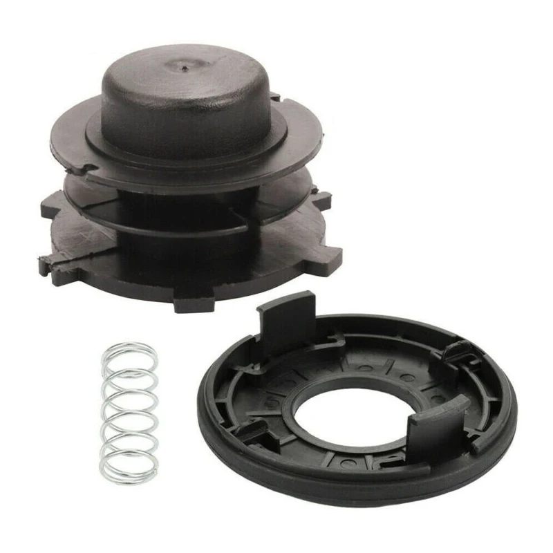 Набор крышек для триммеров 18 шт./компл. Stihl 25 2 FS44 FS55 FS80 FS83 FS85 FS90 FS100|Детали