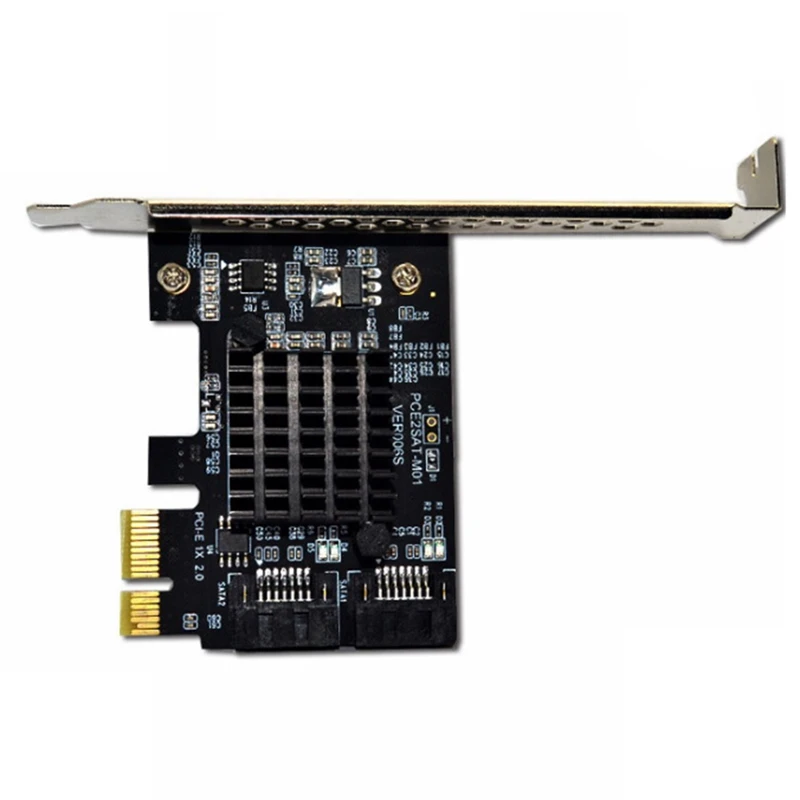компьютерная шина pci e sata 30 express слот