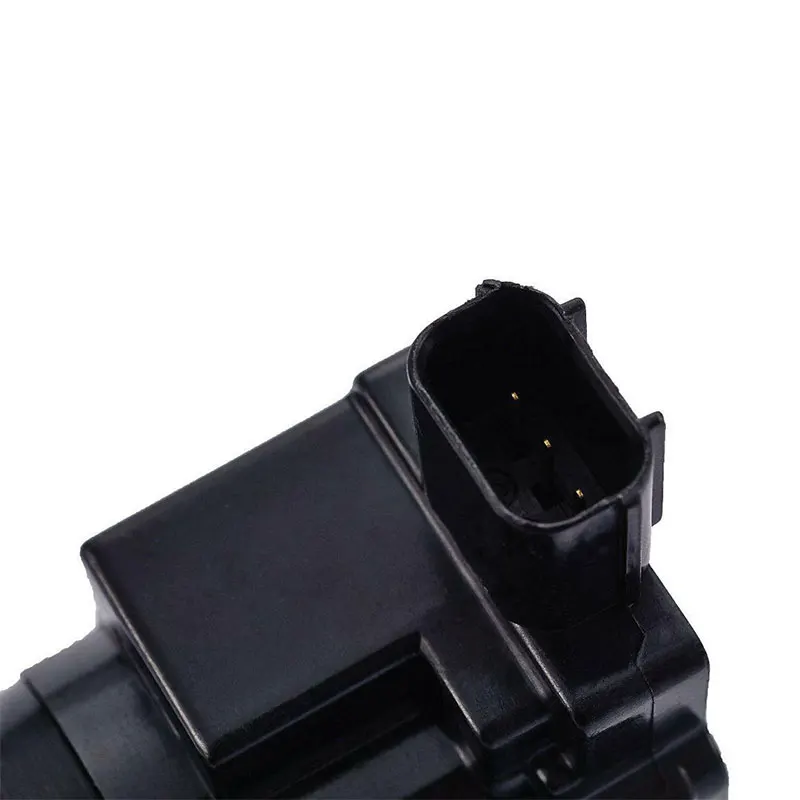 Замена катушки зажигания в сборе 30520-RB0-003 CM11-116 для Honda fit 2009-2014 1.5L DC 12V 30520RB0003 |