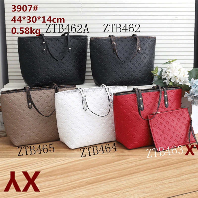 

Роскошные Брендовые женские ручные сумки, кошелек, модная женская сумка через плечо