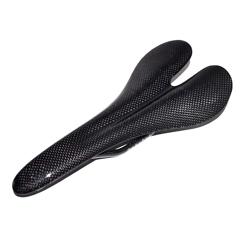 Полное углеродное волокно ультра светильник без опознавательных знаков