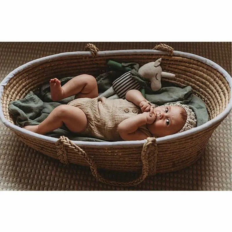 Комбинезон детский летний комбинезон без рукавов на пуговицах однотонный из