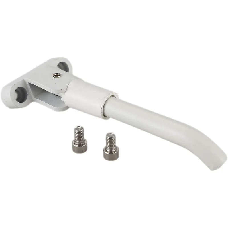 Подставка для скутера опора ног боковая подставка Стояночная Xiaomi M365/1S/PRO