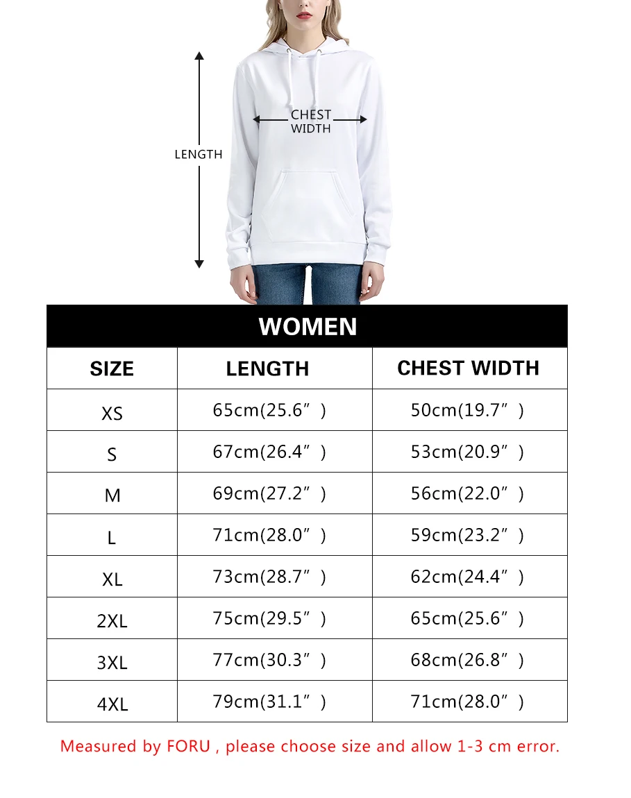 

Polynesian Hawaii Traditional Tribal Style Printing Pattern Women Long Sleeve Hoodie Factory Fall Girl Plus Size Hooded Sweaters