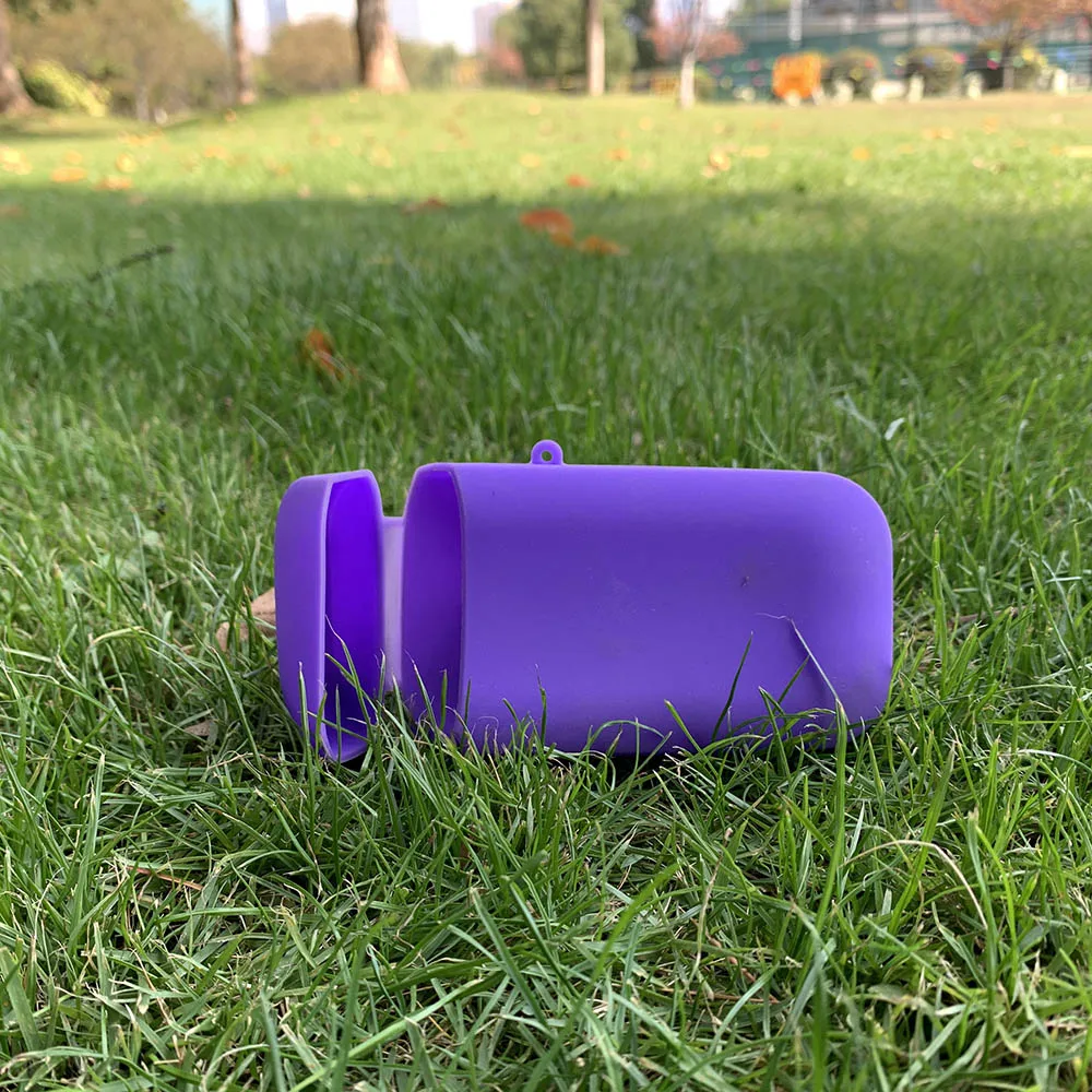 HORNET силиконовый чехол для сигарет портативный сигарет|cigarette silicone case|cigarette siliconecase