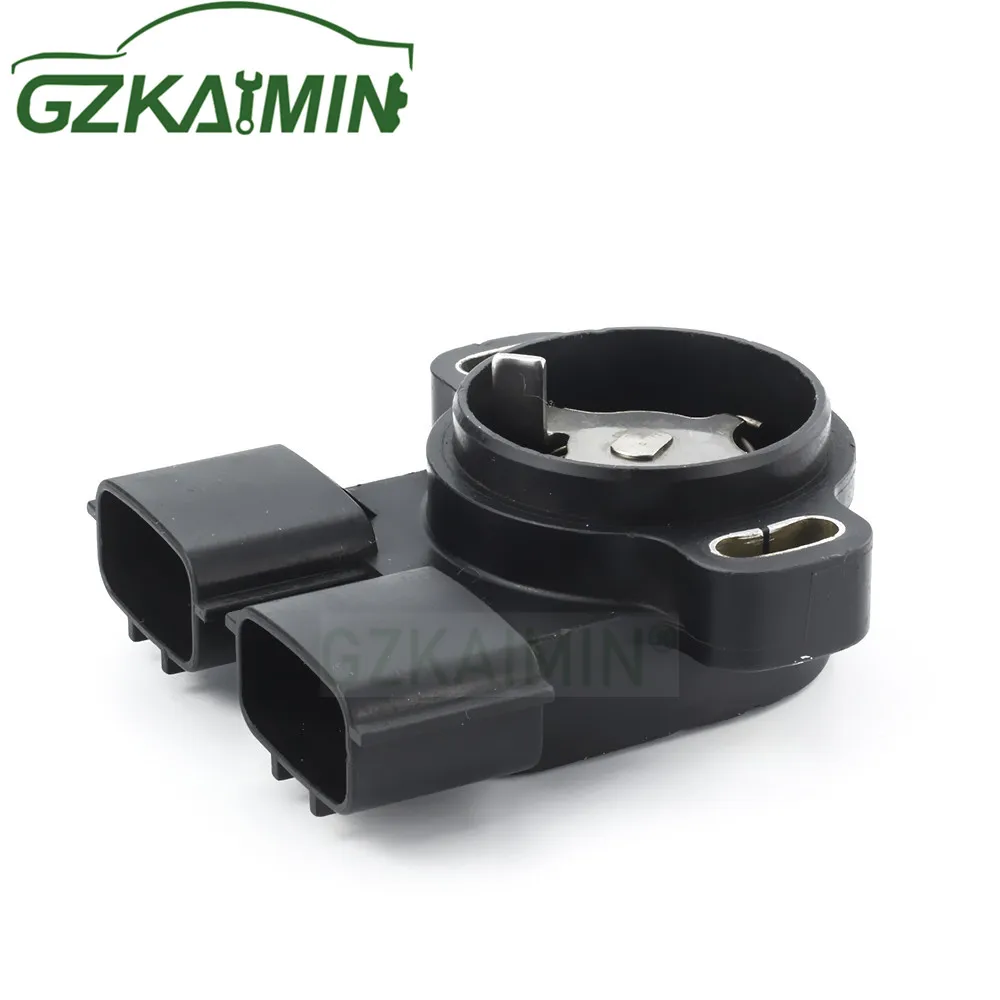 

OEM A22-669B00 Датчик положения дроссельной заслонки для Nissan Maxima Infiniti