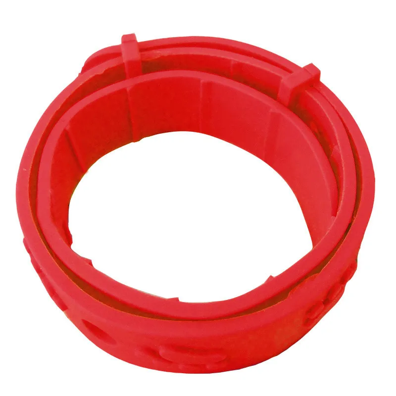 

Hot Sale Cat Anti Flea Mite Tick Collar No Flea Grooming Tool Quadruple Removal Flea Effect Kitten Remedy Neck Pet Supplies Cat