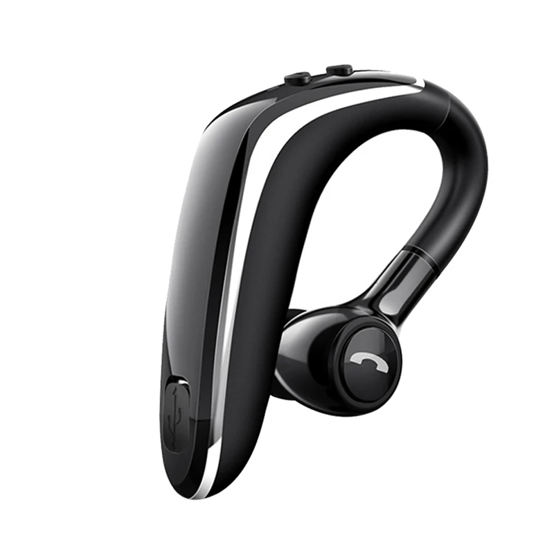 Фото LYMOC X01 Bluetooth наушники беспроводные гарнитуры V5.0 Графеновый рог Hifi стерео HD LYMOC X01 Bluetooth наушники беспроводные гарнитуры V5.0 Графеновый рог Hifi стерео HD
