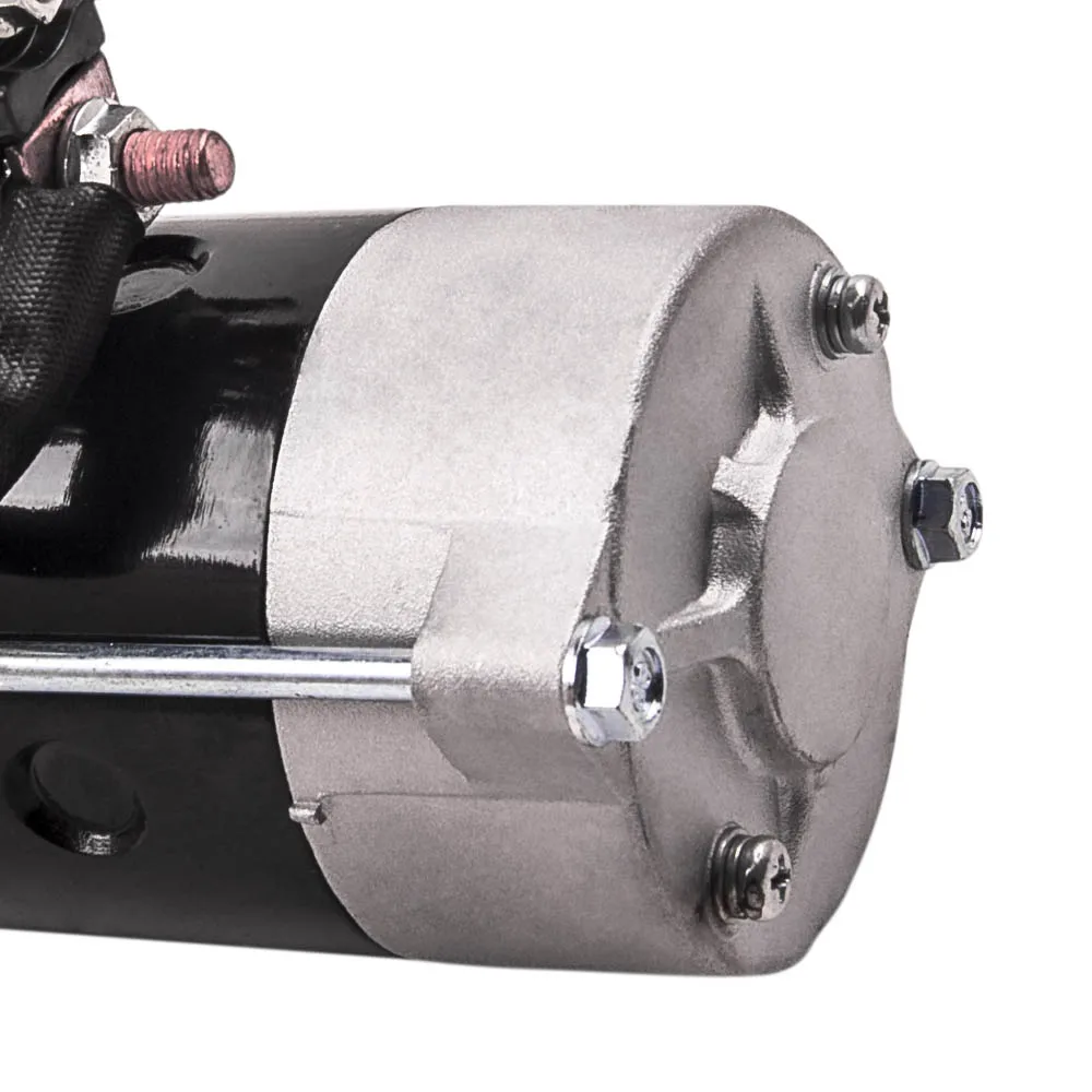 M ok 6 zmon 120 mk nk. M ok 6 zmon 120 mk nk