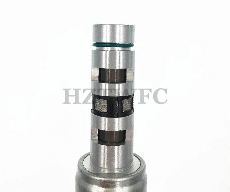 5 шт. Бесплатная доставка соленоид синхронизации регулируемого клапана 8200823650