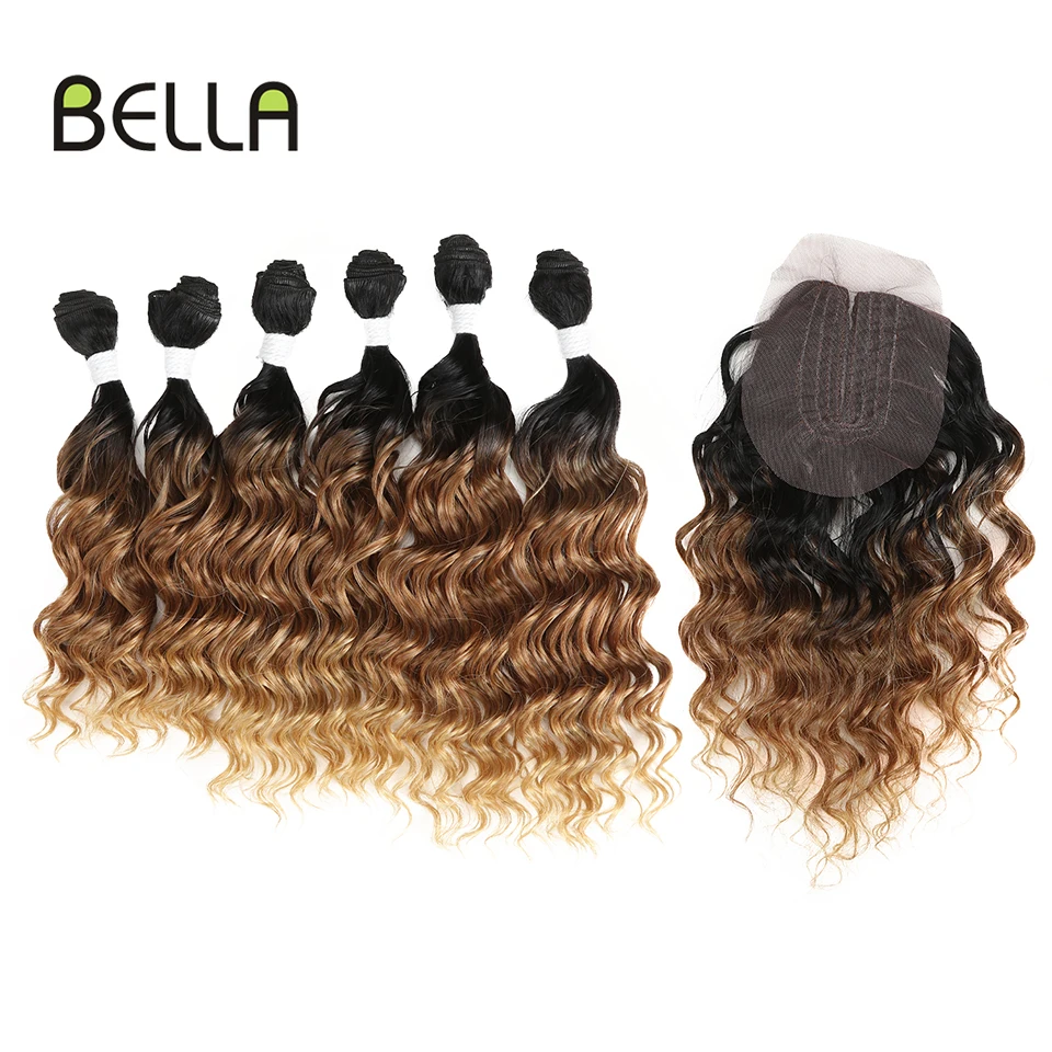 Белла кудрявые вьющиеся волосы переплетения термостойкие волокна синтетические