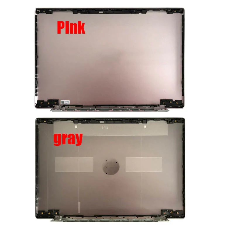 Новый Свет для ноутбука фиолетовый/коричневый чехол HP Pavilion 14-CE 14-CE3027TX 3035TX 1066TX 0028TX