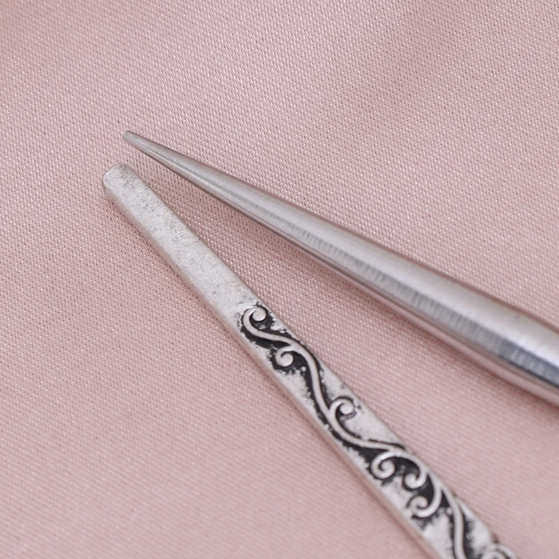 1 комплект Винтажный чехол для телефона | Дом и сад