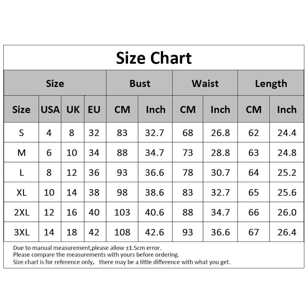 

Women Summer Sexy Off Shoulder Polka Dot Short Sleeve Chiffon Blouse Top T-Shirt