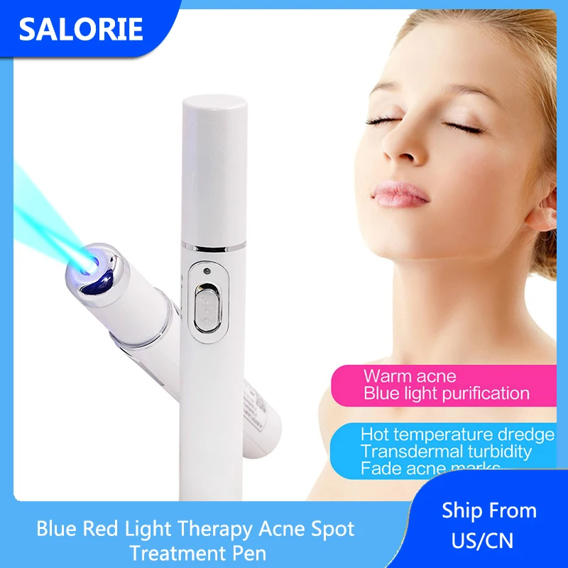 

Портативная лазерная ручка для терапии сисветильник Том, устройство для удаления морщин, лечение Варикозного расширения вен, массажер для ...