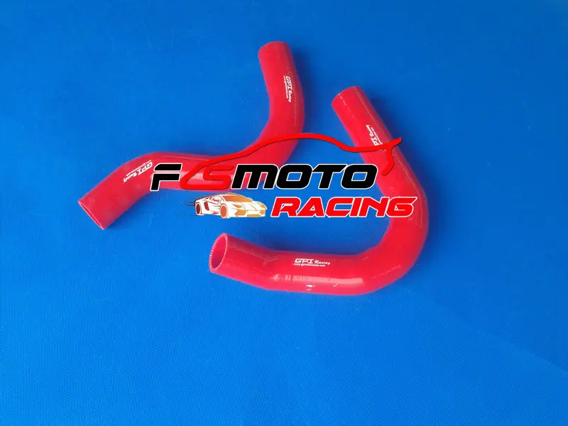 

Silicone Radiator Hose Cooling For MITSUBISHI Triton MJ 2.6 Carburettor Petrol 1991 1992 1993 1994 1995 1996 96 95 94 93 92 91