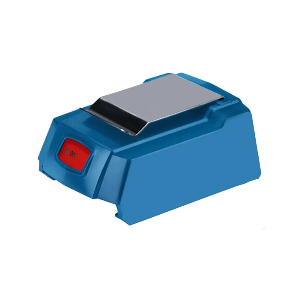 

USB- , - Bosch, 12 , 1