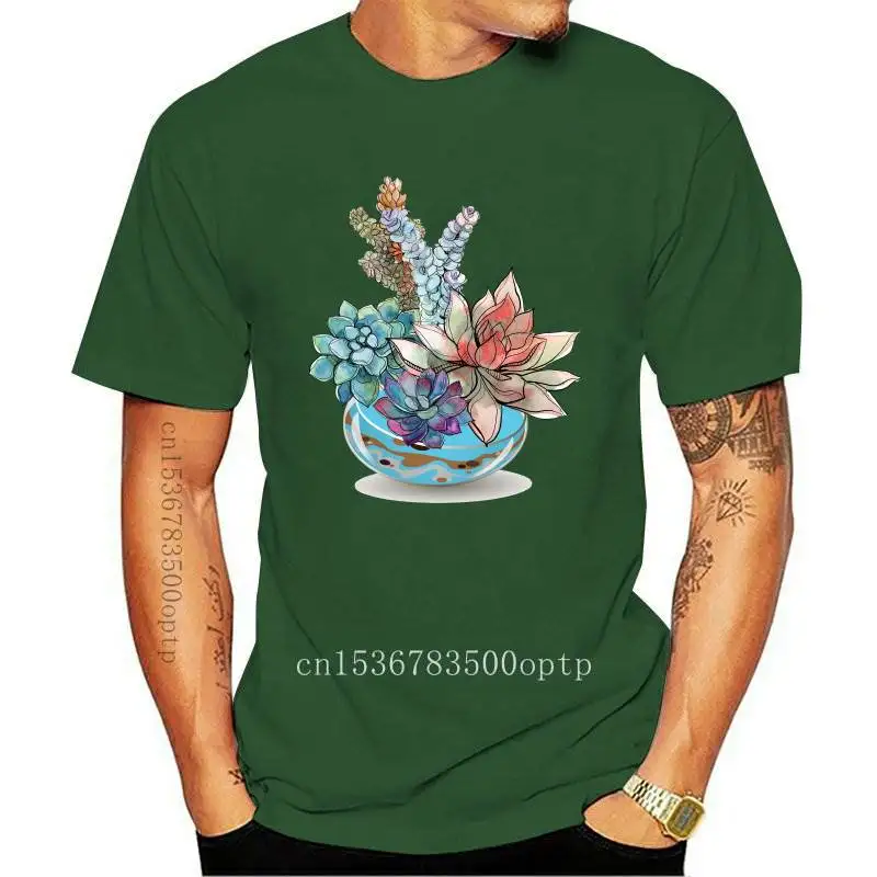 

New Women Plant Flower Summer Fall Short Sleeve 90s Casual Print Lady T-shirts Top Womens Graphic T Shirt Ladies Female Tee T-S