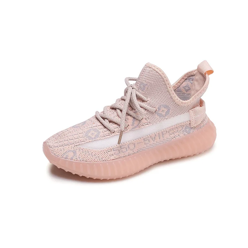 

Lovers Shoes for Women New Summer 2021 Leisure Sports Breathable Running Shoes for Men Shoes Women Zapatos Para Mujer