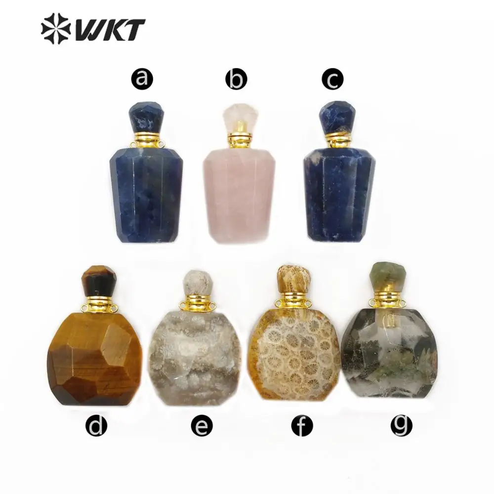 Женский кулон ручной работы из драгоценных камней|Подвески| |