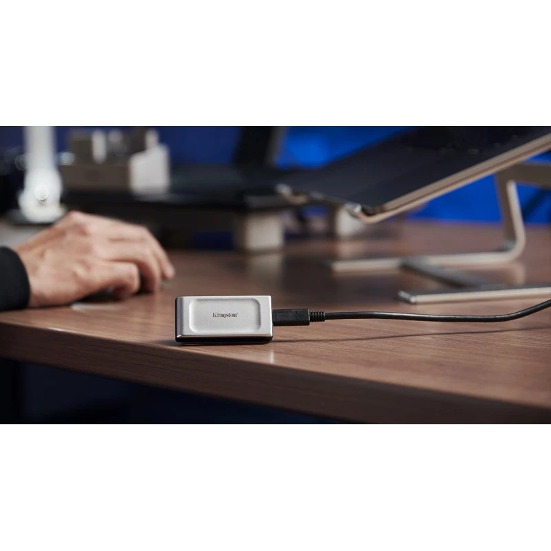 Kingston XS2000 SXS2000 / 1000G Solid State Drive Laptop Wholesale High Speed SSD Factory Price Internal Drives Storage Computer Office |