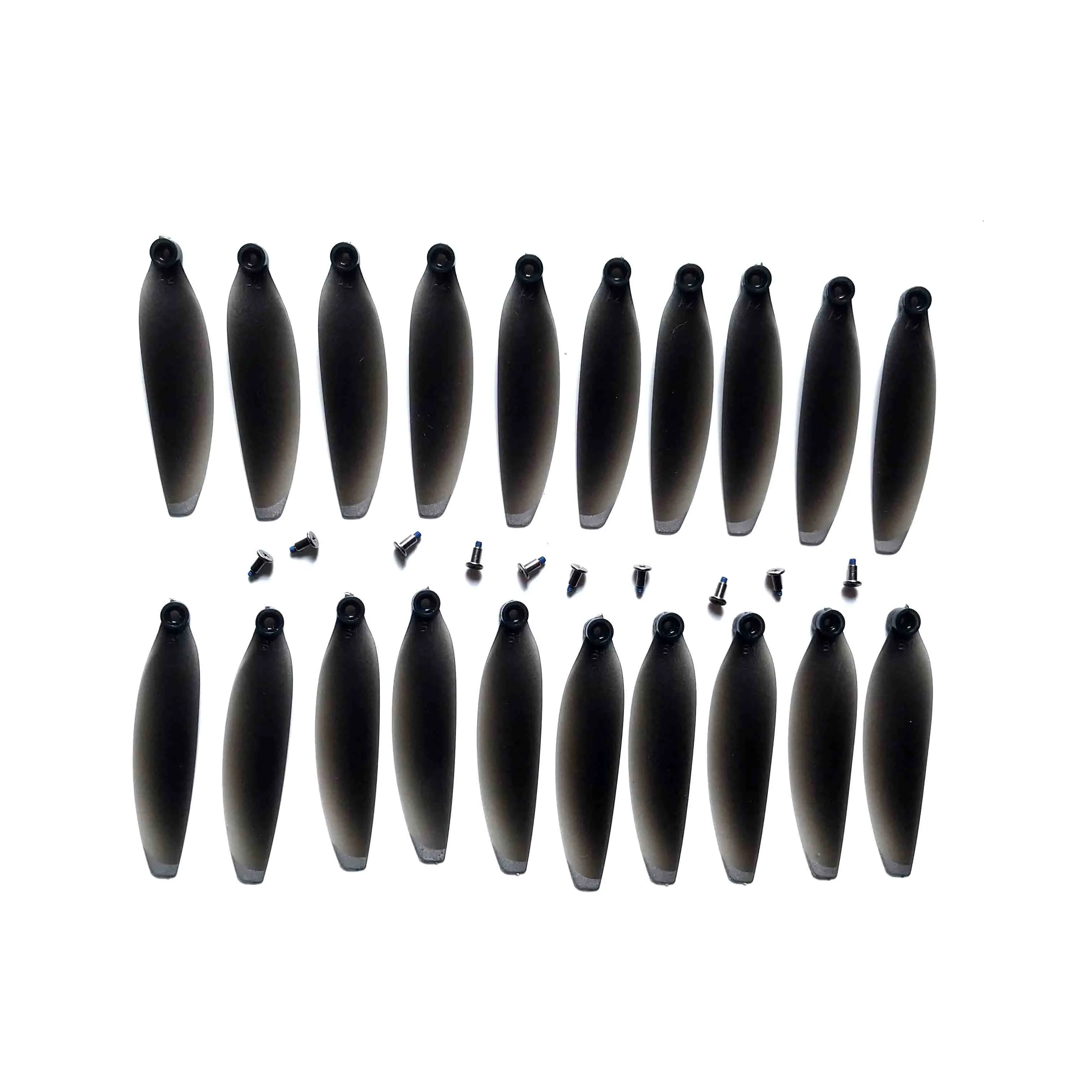 Беспилотный летательный аппарат K60 Pro GPS 6K 5G безщеточный Propeller Blade подпорки K60PRO RC