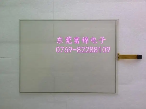 

New Original touch 4PP220.1043-K03 4PP420.1043-K40, 1 year warranty