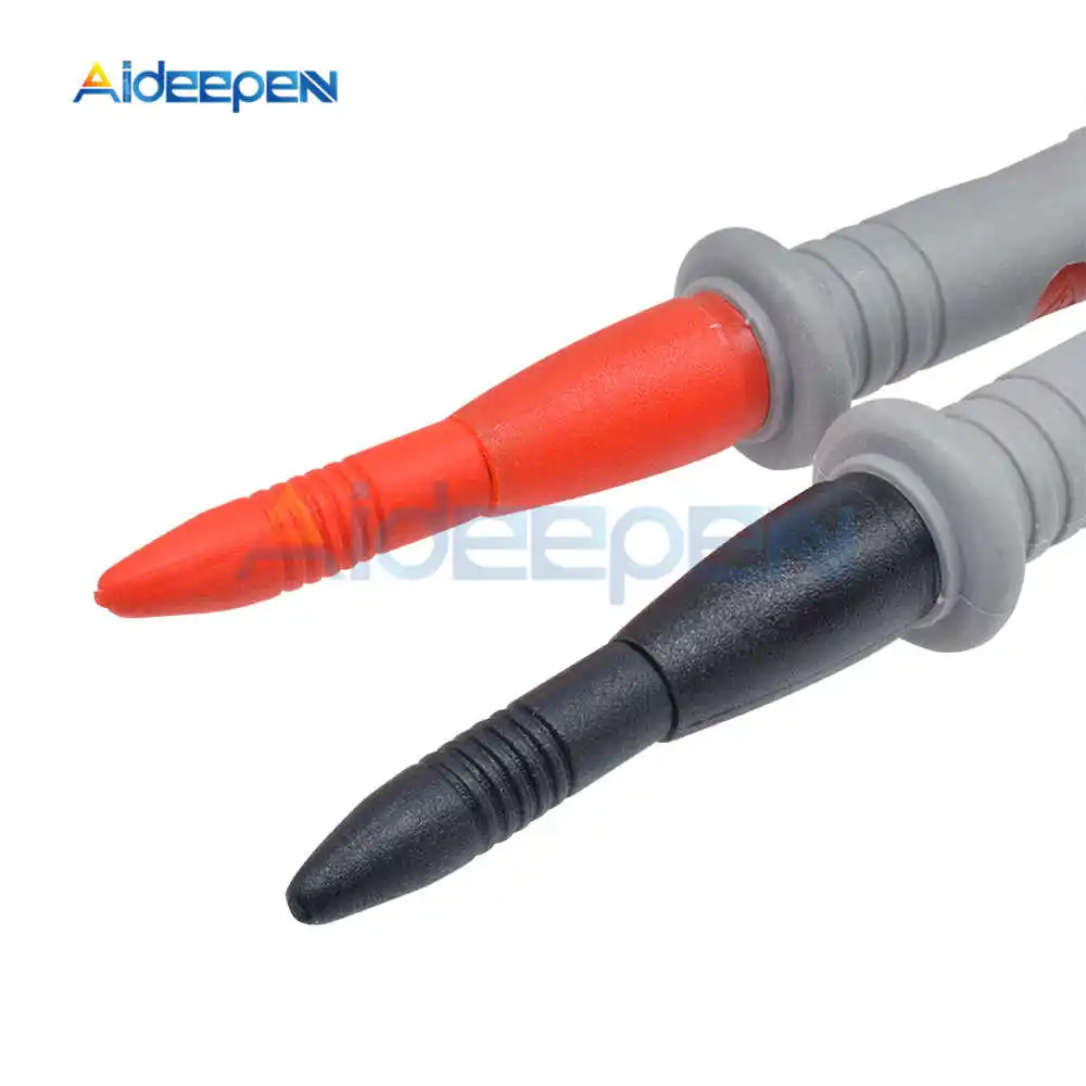 

1000 10 20 , , , , er + P2001 Crocodie Clip