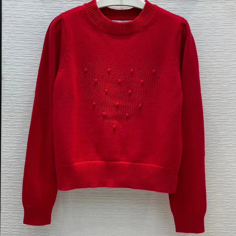 

2021 Women Slim Sweaters casual solid female pullover full sleeve warm soft spring autumn winter Cashmere sweater