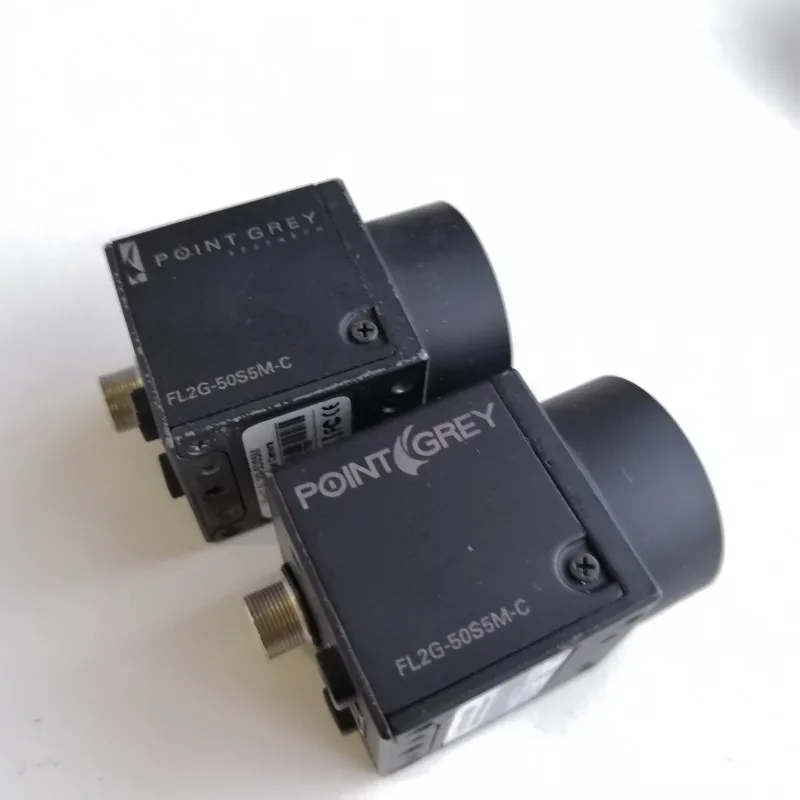 Светло серый телефон 5 мегапикселей промышленная черно белая камера (гарантия