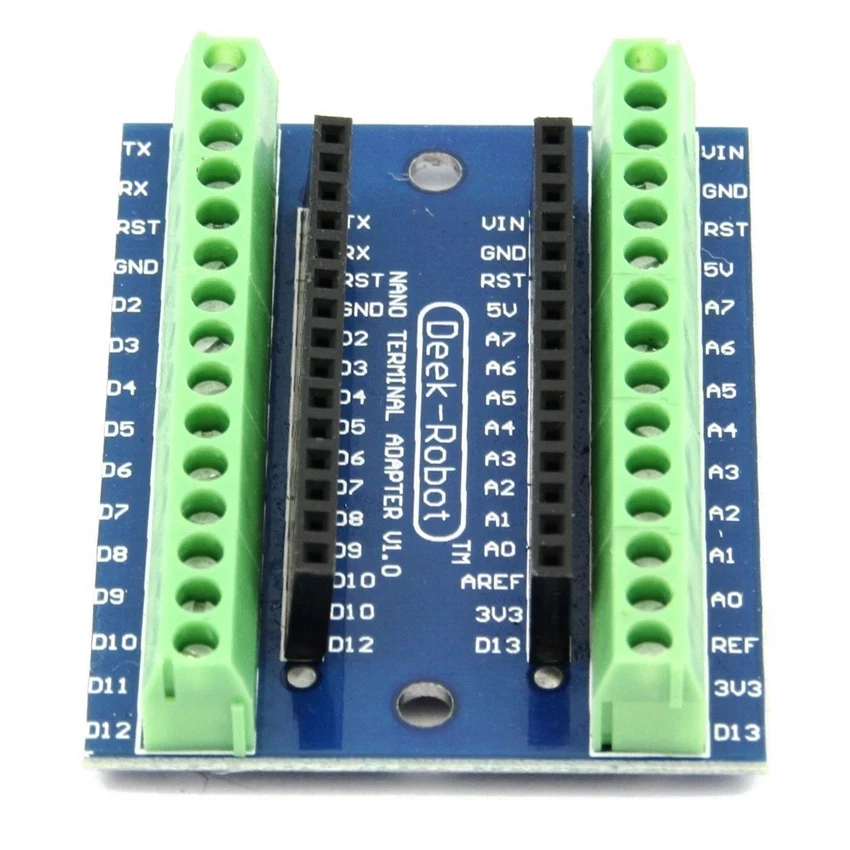 Arduino nano shield. Плата расширения Arduino Nano v3.0. Shield Board Arduino Nano. Шилд расширения для ардуино нано. Модуль расширения ардуино нано.