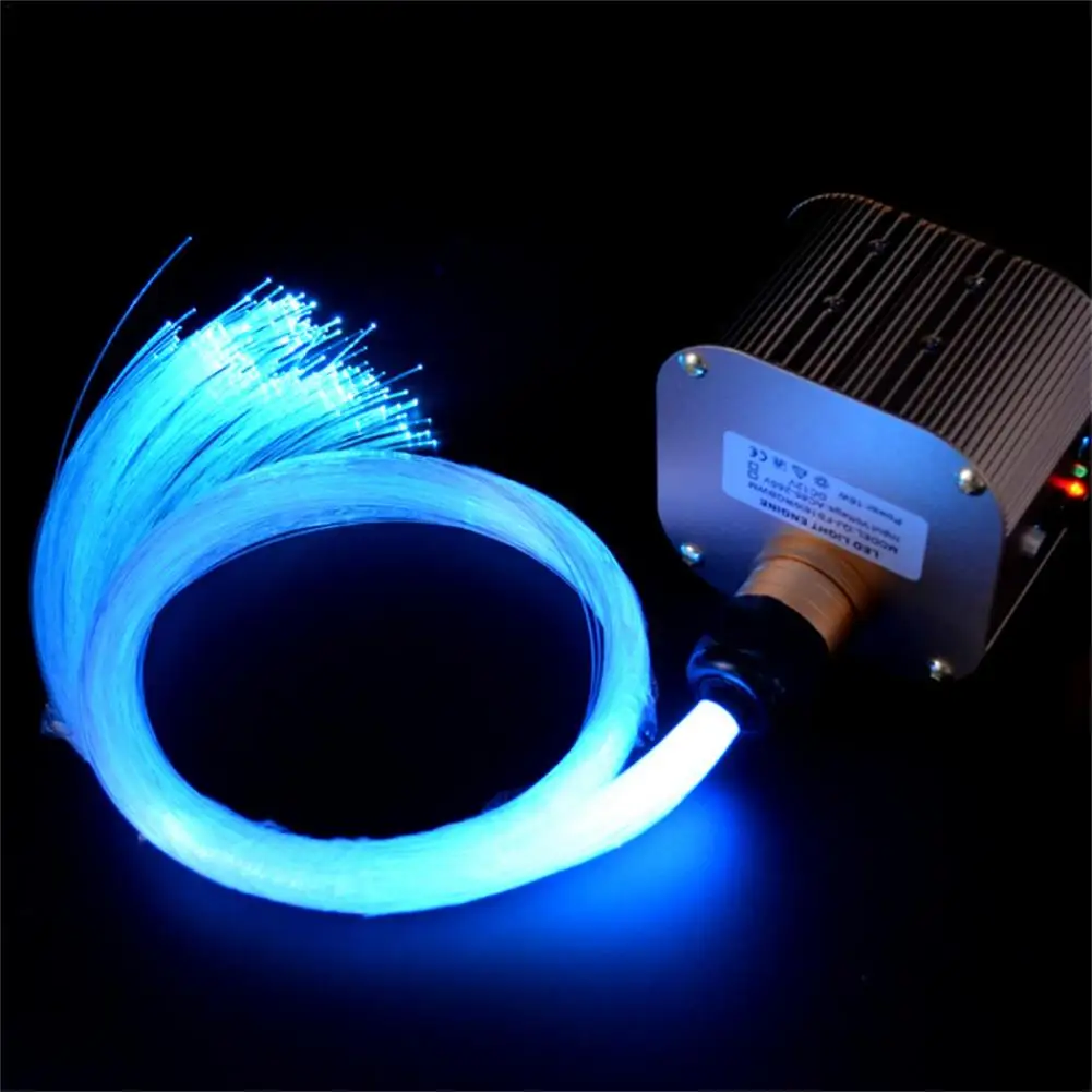 

Car Lights