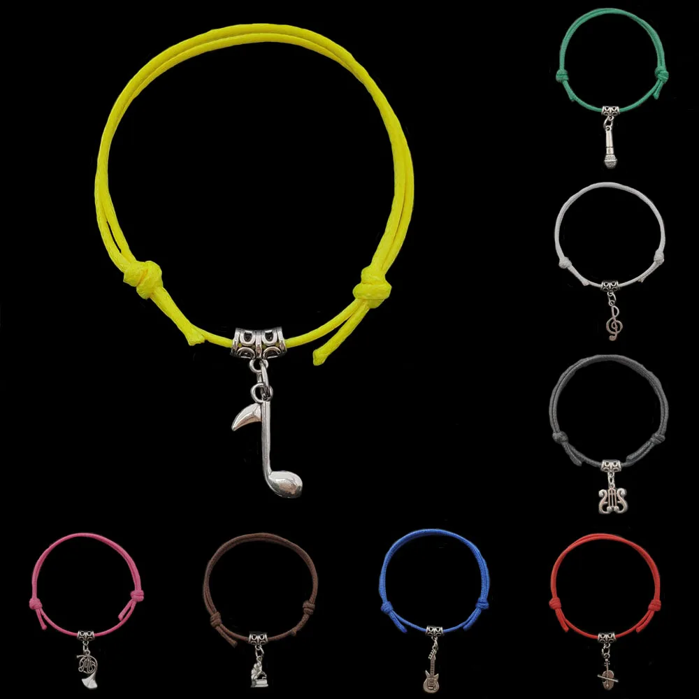 Музыкальные инструменты искусственный микрофон скрипка Регулируемая