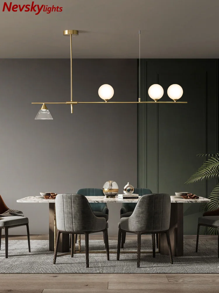 Люстра потолочная на кухню латунные потолочные светильники для столовой