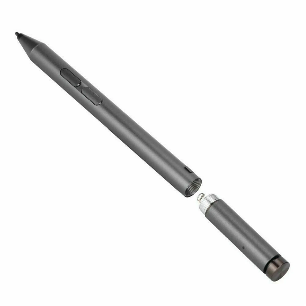 Для Lenovo Active Pen 2 емкостный сенсорный экран планшет стилус GX80N07825 4096 уровней