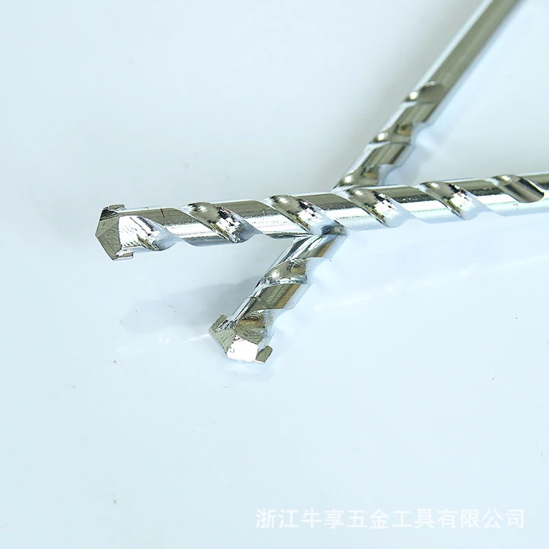 8 шт./компл. размеров для кирпичной стены бетонной конструкции каменной кладки