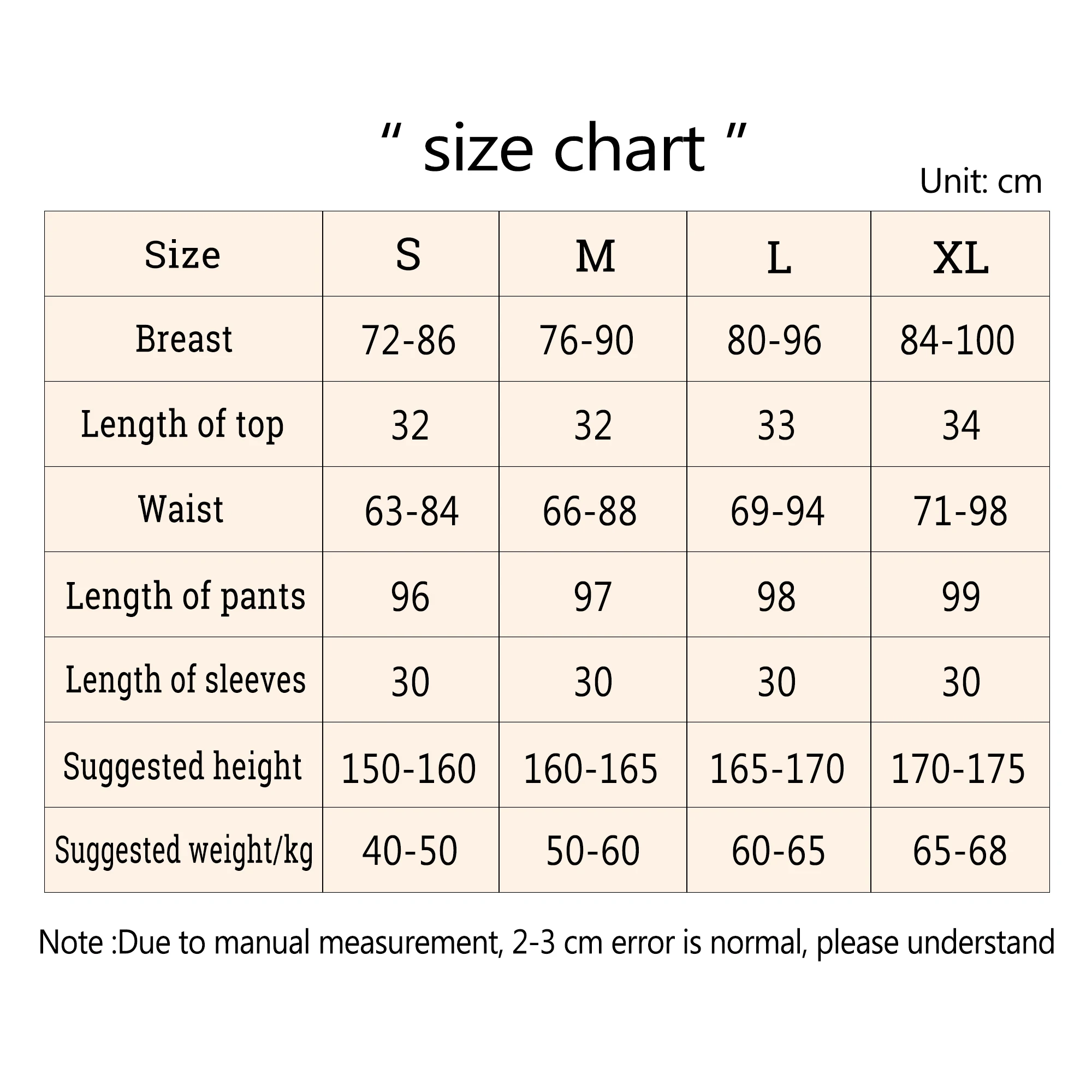 Женская одежда для Хэллоуина костюмы танца живота головной убор фата топ брюки
