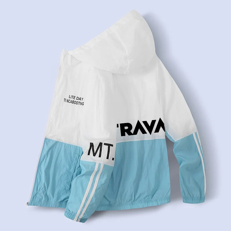 

Cycling Jacket Thin Spring Autumn Men's Windbreaker for Bicycle Strava Short Wind Cycling Jackets Man Casual Outwear Bike