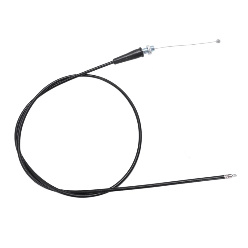 For Handle Bar Throttle Grip Cable Clamp Lifan 100cc 125cc 150 200 Dirt Pit Bike |