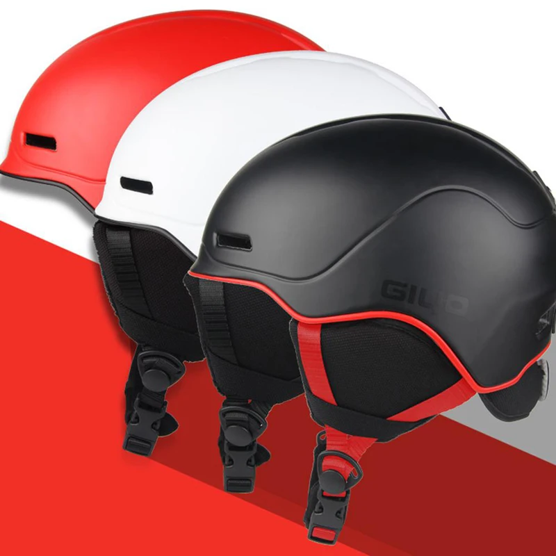 Велосипедный шлем Casco Ciclismo цельноформованный для сноуборда скейтборда лыжного