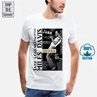 Футболка Джаз Майлс Дэвис для женщин, летняя мужская футболка, Лидер продаж, женская футболка, хлопковые футболки, футболка в стиле рок, футболки с графическим рисунком для мужчин