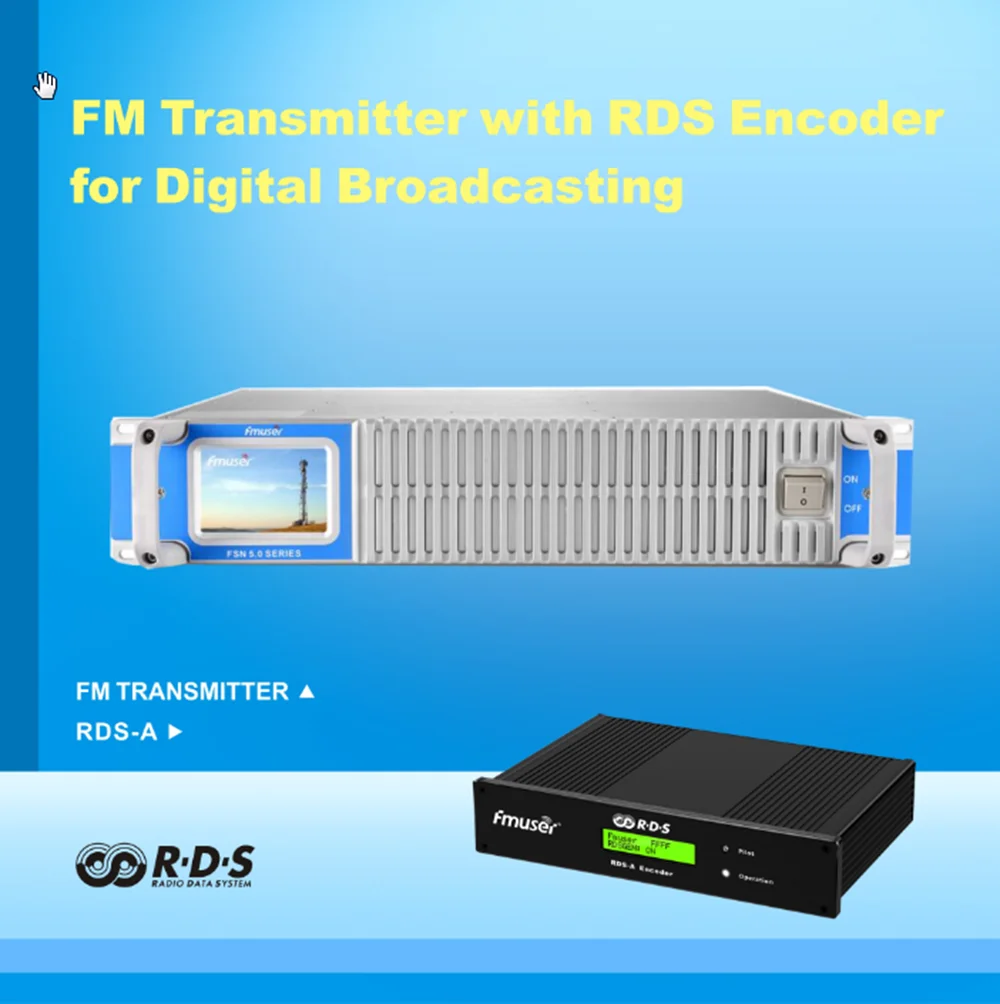 0-300w 350w RDS прибор приемно-fm вещания передатчика кампуса радио Услуги отеля перевод CP100 комплект антенны