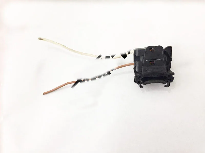 

H7 low beam lamp holder bulb stand holder for ford focus 2 MK2 focus 3 MK3