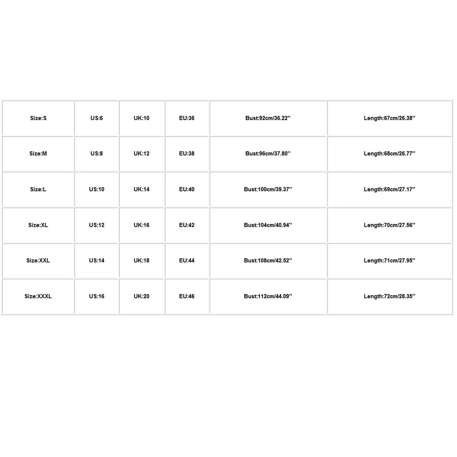 

# Women's Winter Pullover Casual Splicing V-neck Lace Knitted Button Fashion Top Long Sleeve Loose Lace Neckline Tops