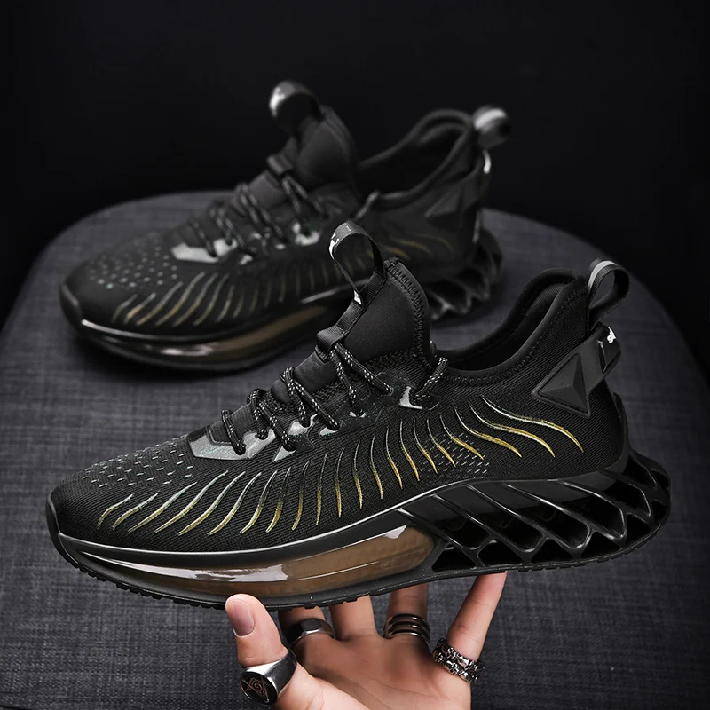 

Men's Shoes