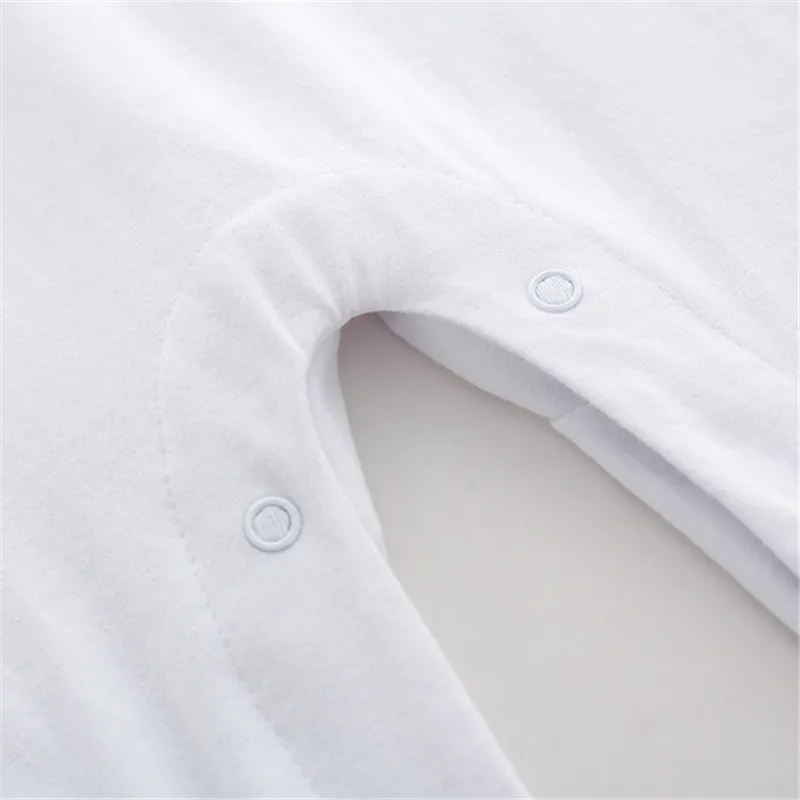 

Spring and Summer wear male baby jumpsuit, 0-2 year old baby suit, newborn baby out cute jumpsuit, short crawl pants