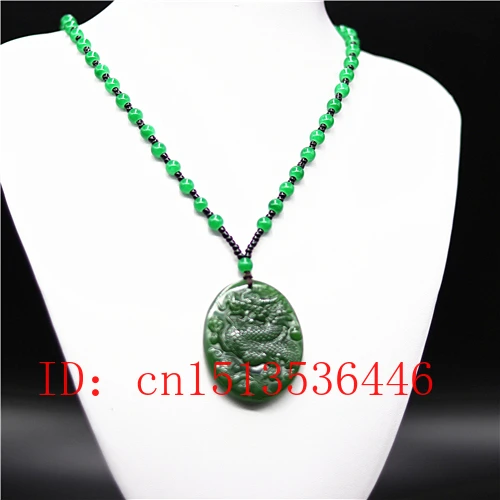 

Fine Jewelry